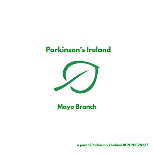 Mayo-Parkinsons